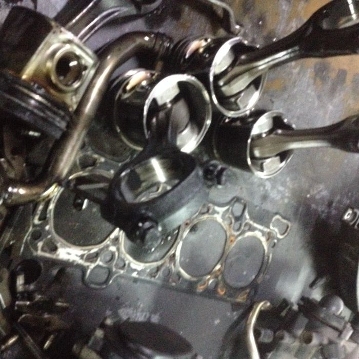 motor fiat ducato 2.3 ou 3.0