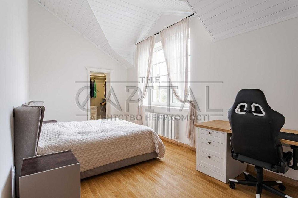 ГЕНЕРАТОР Оренда Будинок КС Коник р-н Жукова Острова