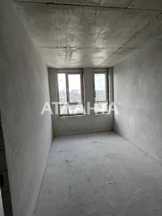 Продаж 1 кім. квартири в ЖК Avalon Flex (ТЦ Спартак).