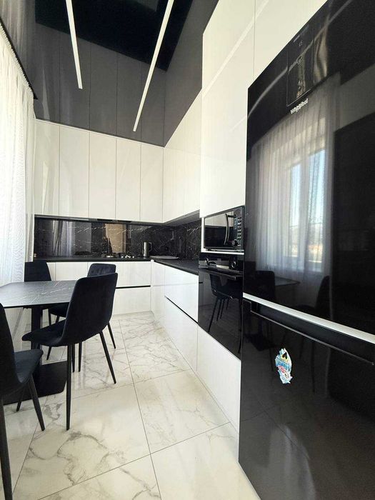 Продаж будинку в місті Рогатин