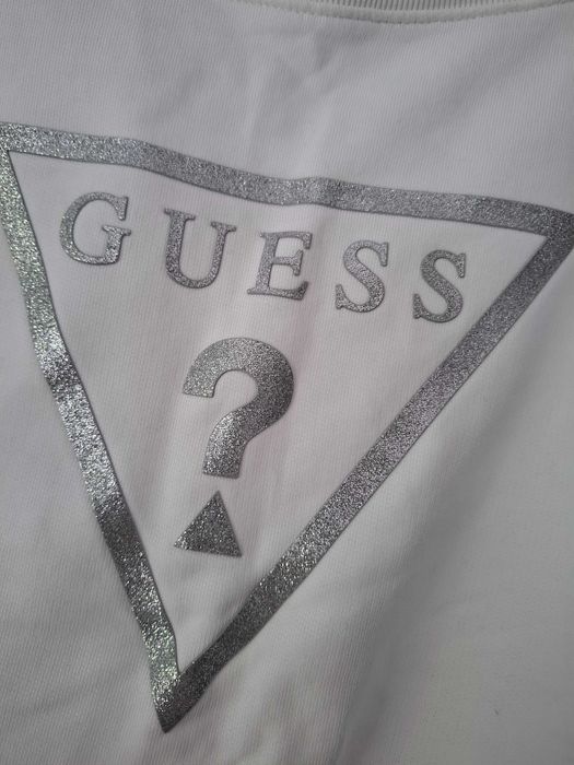 Guess bluza damska