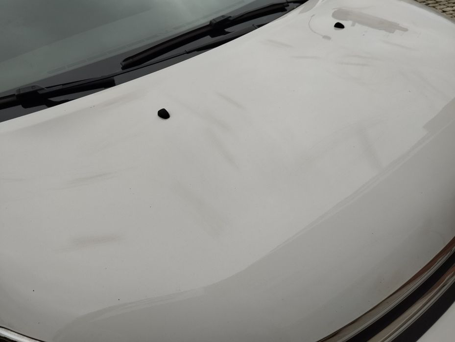 Citroen C3 1.2 Puretech