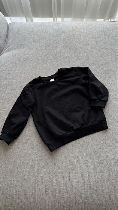 Світшот, кофта, светрик для хлопчика H&M
