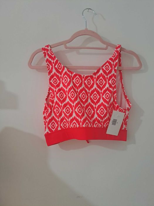 Góra od bikini XL