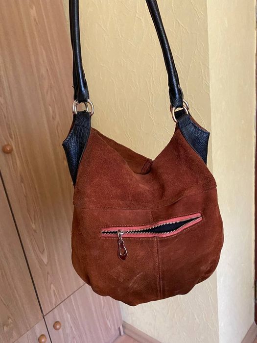 Сумка сумки сумочка