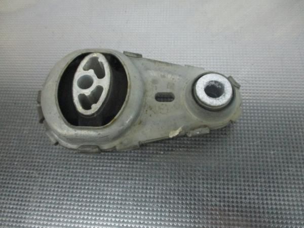 Apoio da caixa RENAULT Grand Scénic III (JZ0/1_)