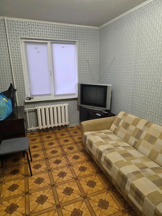 Оренда 3-к квартири на М. Поповича 8А, метро Житомирська, Академістечк