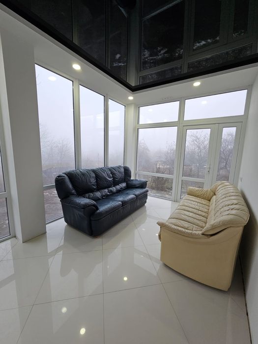 Оренда! Будинок! 4-кімнатний. Вул. Заставнянська