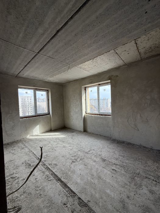 2-rooms apartment apartment by the address (area 62 m²) - Atlanta.ua - photo 8