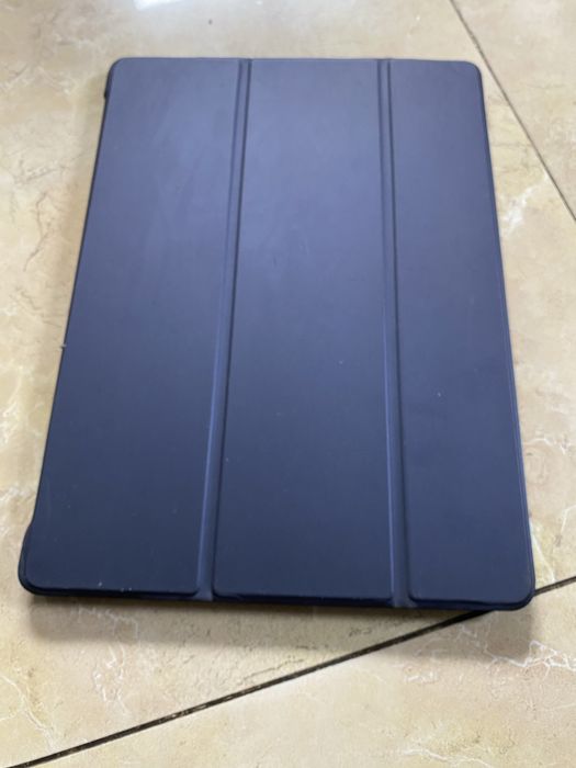 Планшет Apple iPad Pro 12.9’ A1584