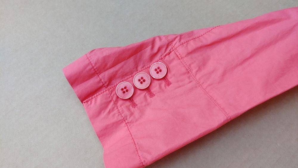 Hugo Boss marynarka kurtka damska M