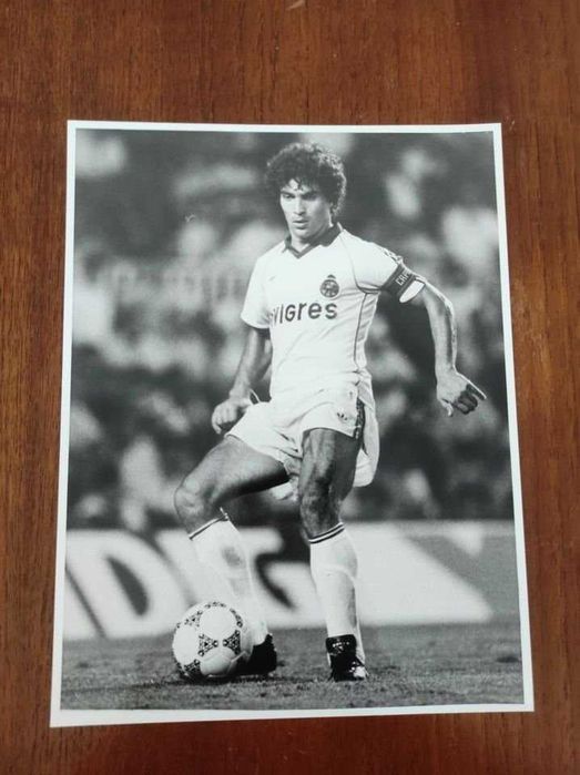 FC Porto, Futebol, Fotografias de Imprensa