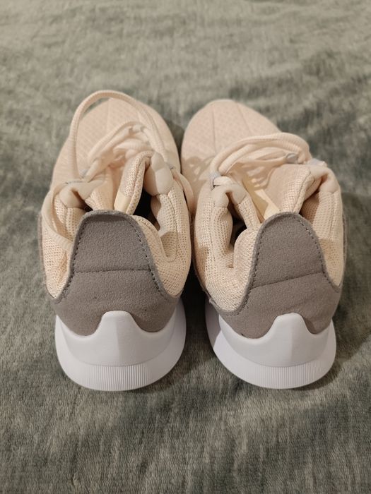 NIKE sneakersy damskie Nike Viale
