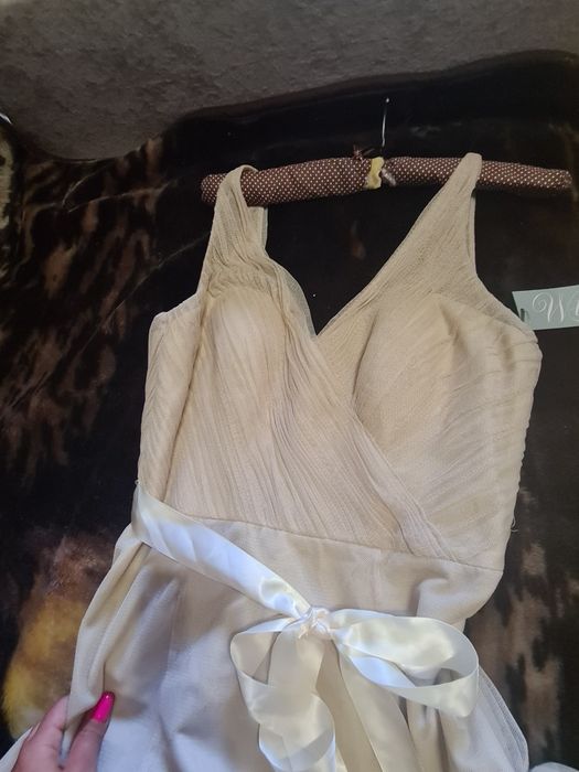 Платье свадебное ,випусктное ,вечернееее