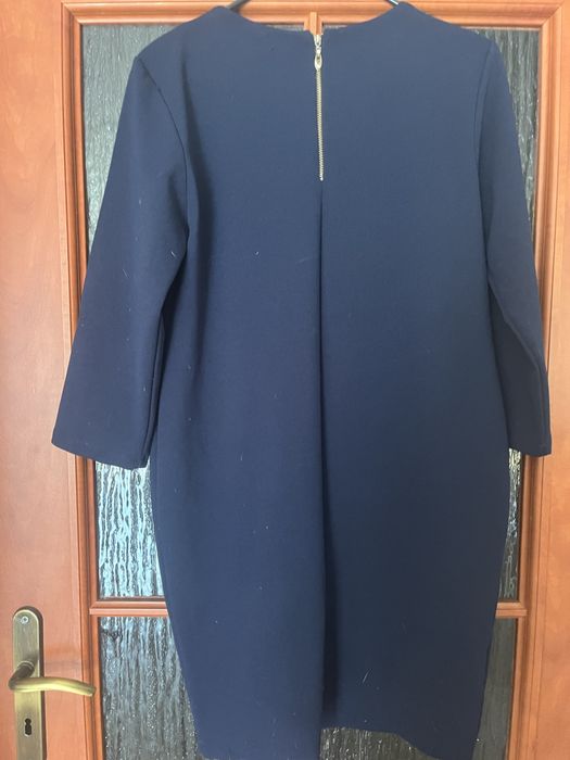 Sukienka, tunika roz M/L