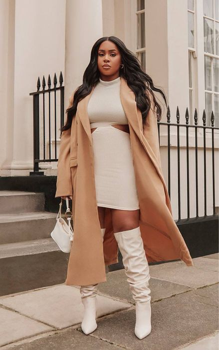 Сток жіночого одягу  плюс сайз та стандарт  розміри ,  на кг