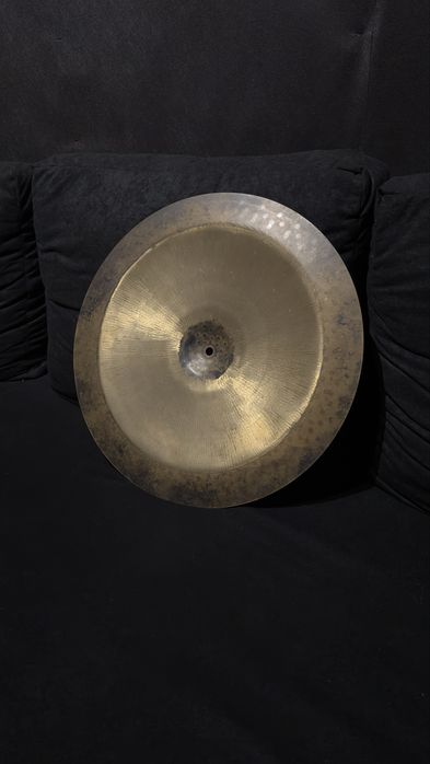 Sabian Radia China 18”