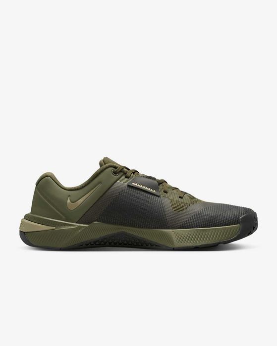 США‼️Штангетки Nike Metcon 10 Max Romaleos (40р по 49.5р) (HJ1875-200)