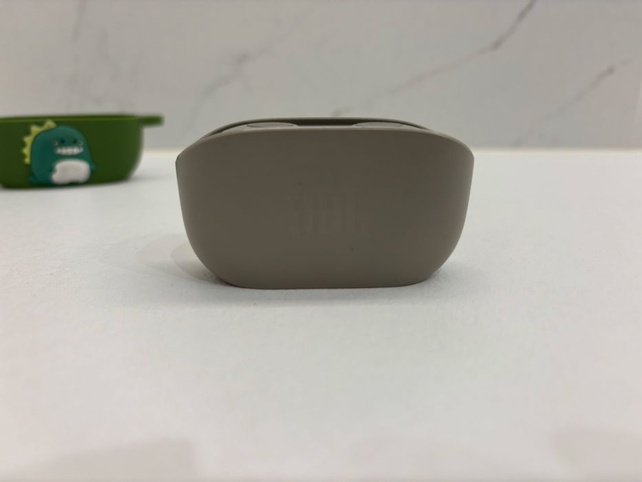 Jbl Wave 100 Tws - stan bardzo dobry