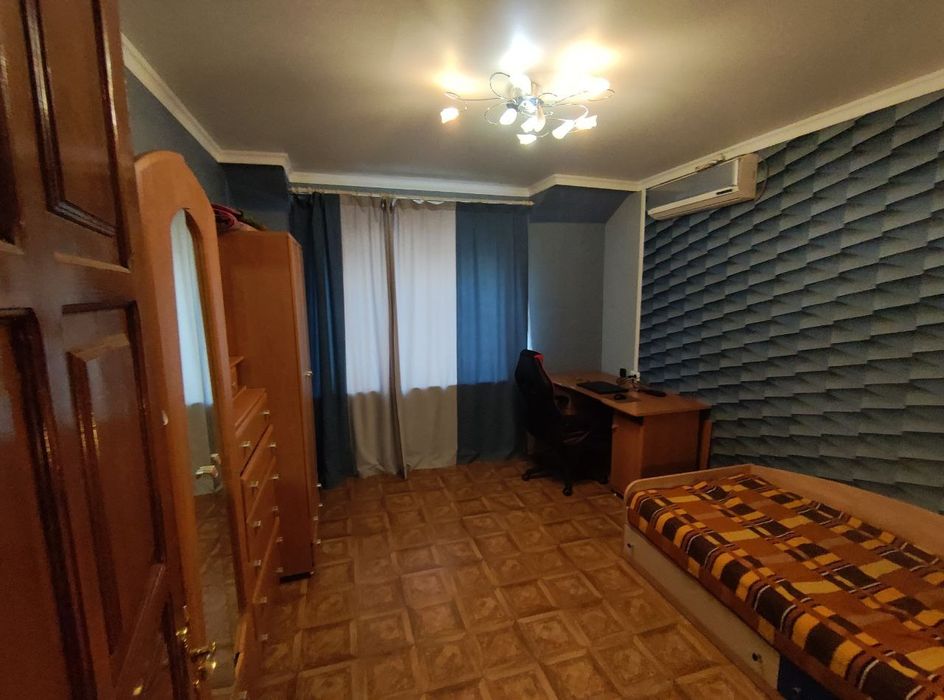 Дом от Собственника