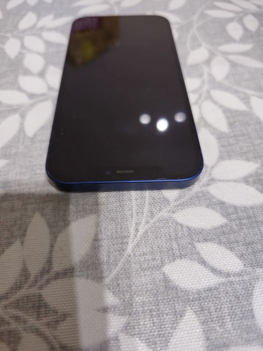 Iphone 12 para peças