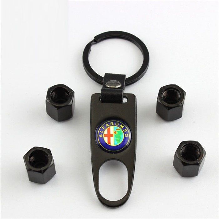 Simbolo logo alfa romeo 74mm em aluminio guilietta , gt , 147 , 159