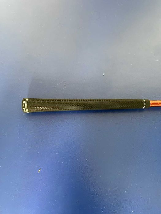 Drive Titleist 910D2