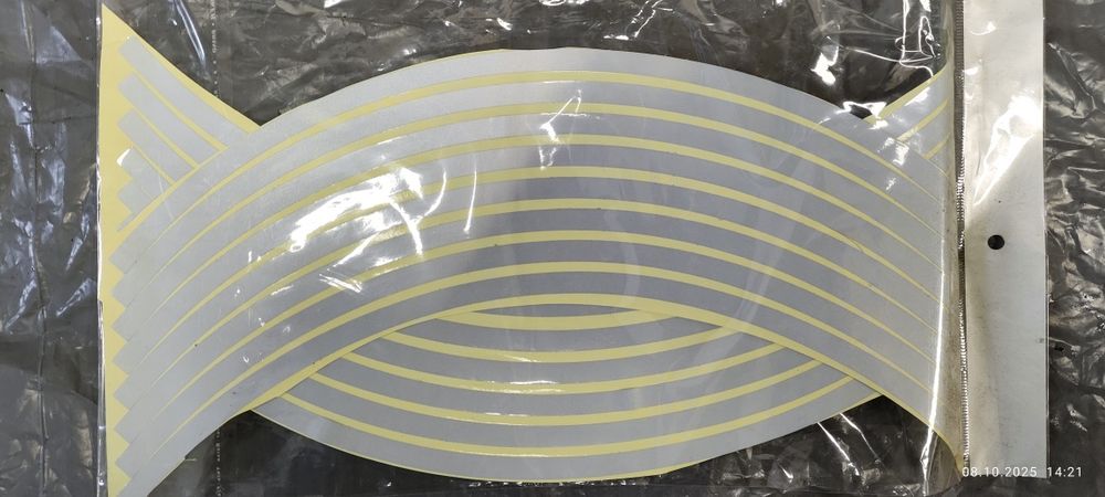 Запчастини до мотоцикла. Все разом 2000грн.