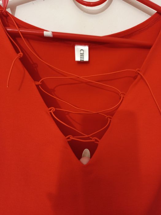 Кофта женская,лонгслив