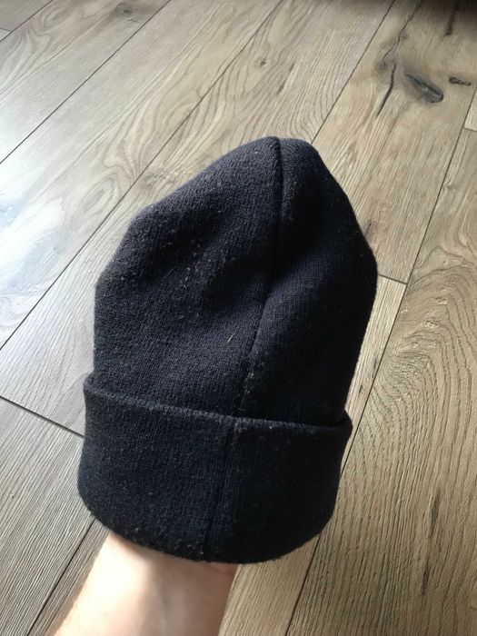 Czapka  zimowa New Era NHL New York Riders rozm. one size