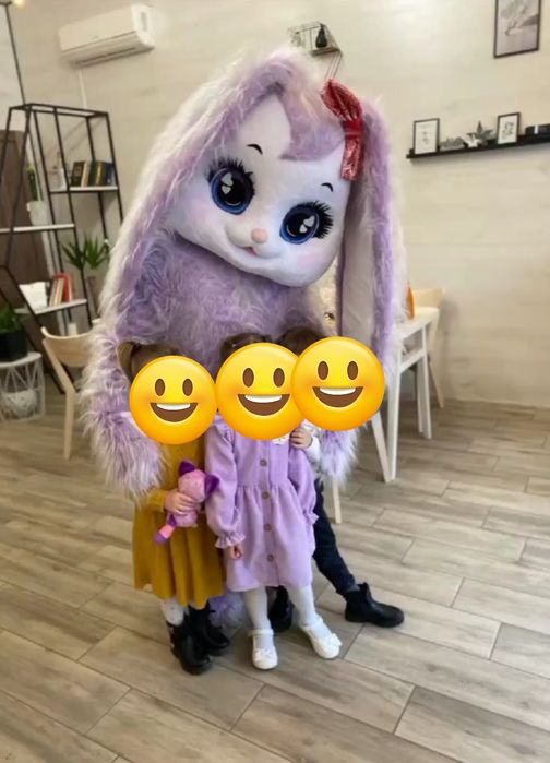 Продам Зростові Ляльки