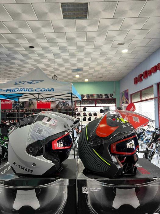 Scooter elétrica Neovolt We-Ride 72v