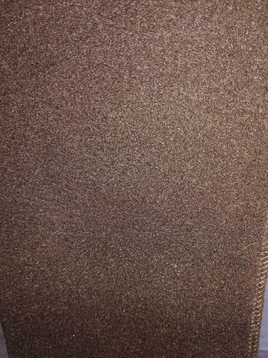 Homem » Cachecol comprido da ARROW 1851