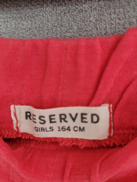 Spódniczka Reserved