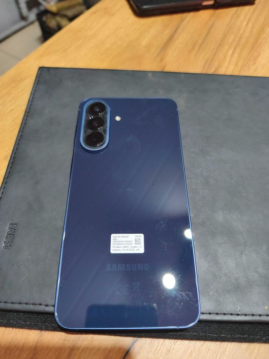 Nowy Samsung A57  5G
