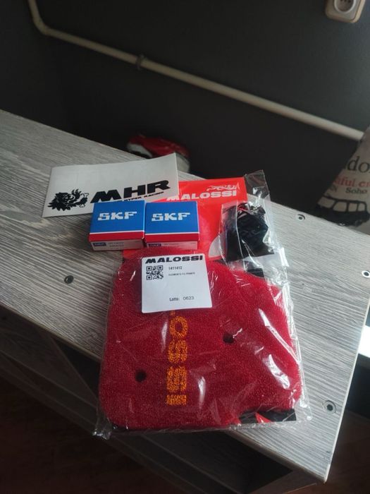 Продам yamaha neos стан .