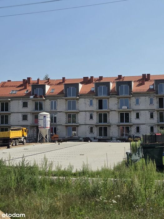 Zdjęcie 2