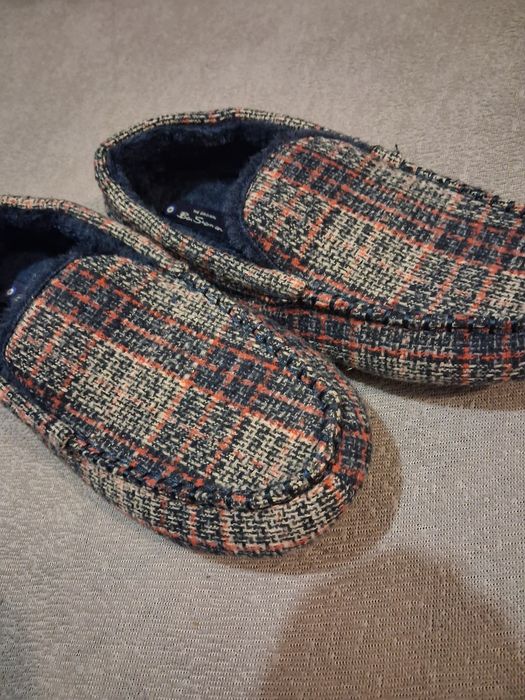 Чоловічі Капці Ben Sherman