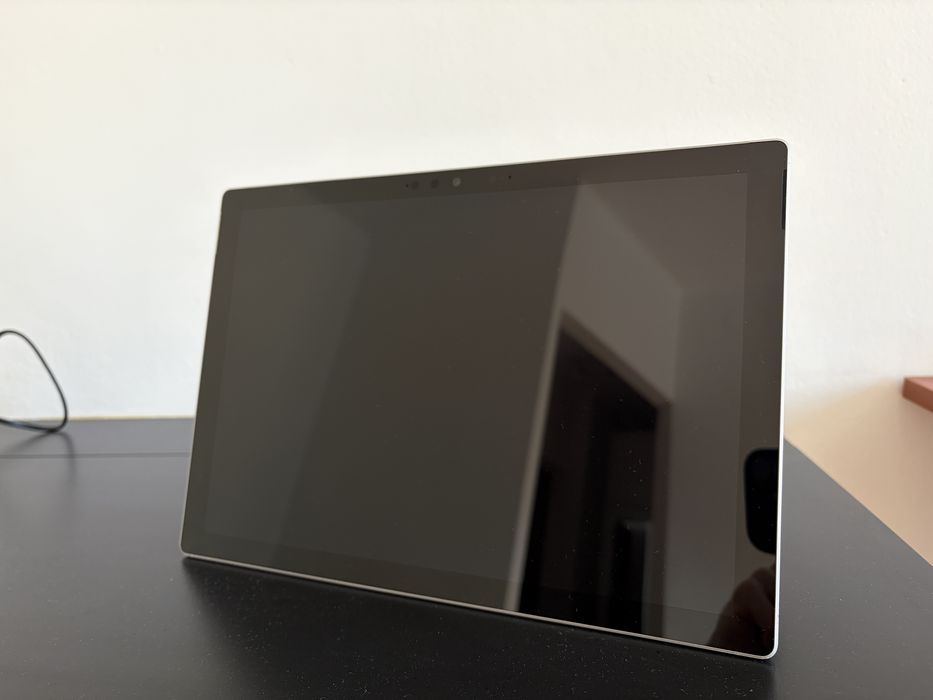 Tablet windows Microsoft Surface 7 Pro
