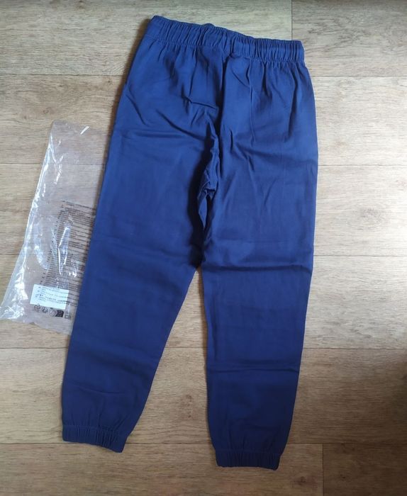 Джогери H&M 7-8 років