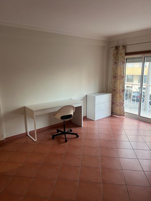 Quarto para alugar