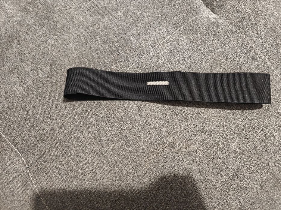 Otok na rogatywkę st szer