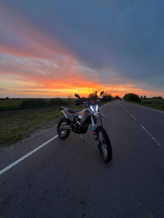 колі лайт 300 р