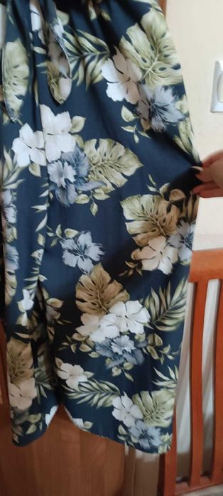 Sliczny kombinezon New Look