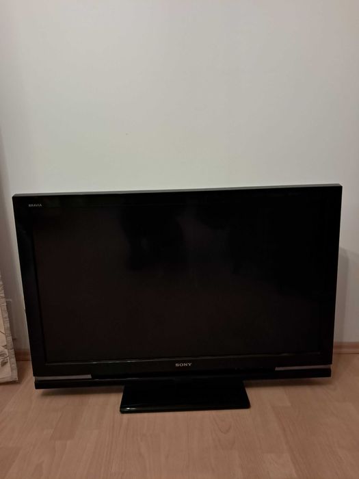 Telewizor Sony Bravia 40 cali