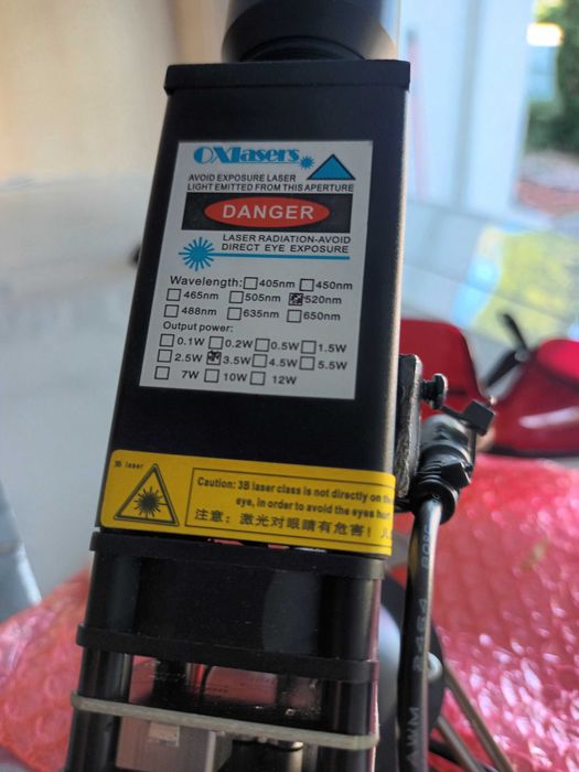 sky laser / beam light / mobile laser in the sky64585048084739124