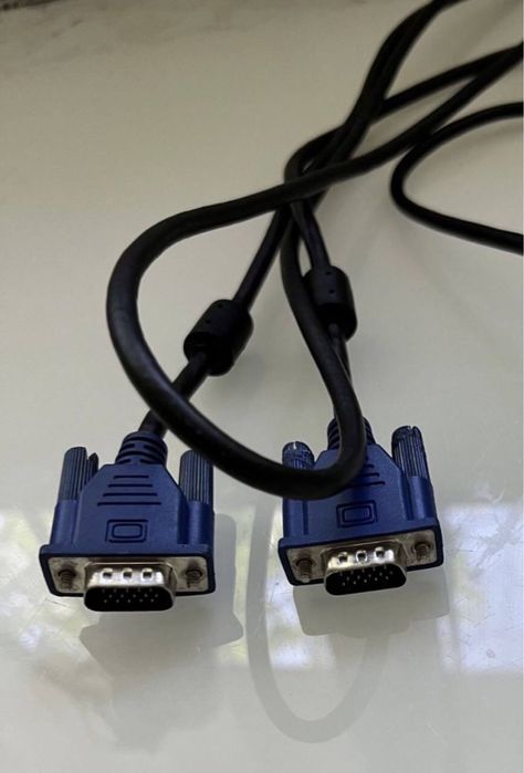 Монитор фирмы «Philips»