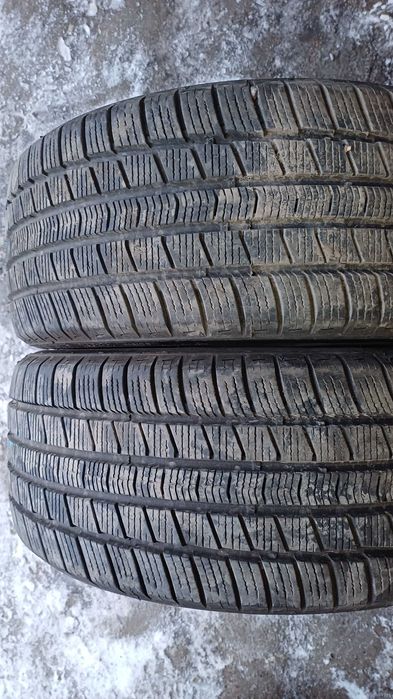 Radar Dimax 4 Season 225/45 R17 94W XL 2023r