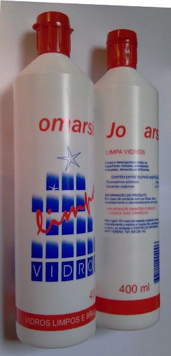 Plástico, moldes de aço para fabrico de frascos e tampas