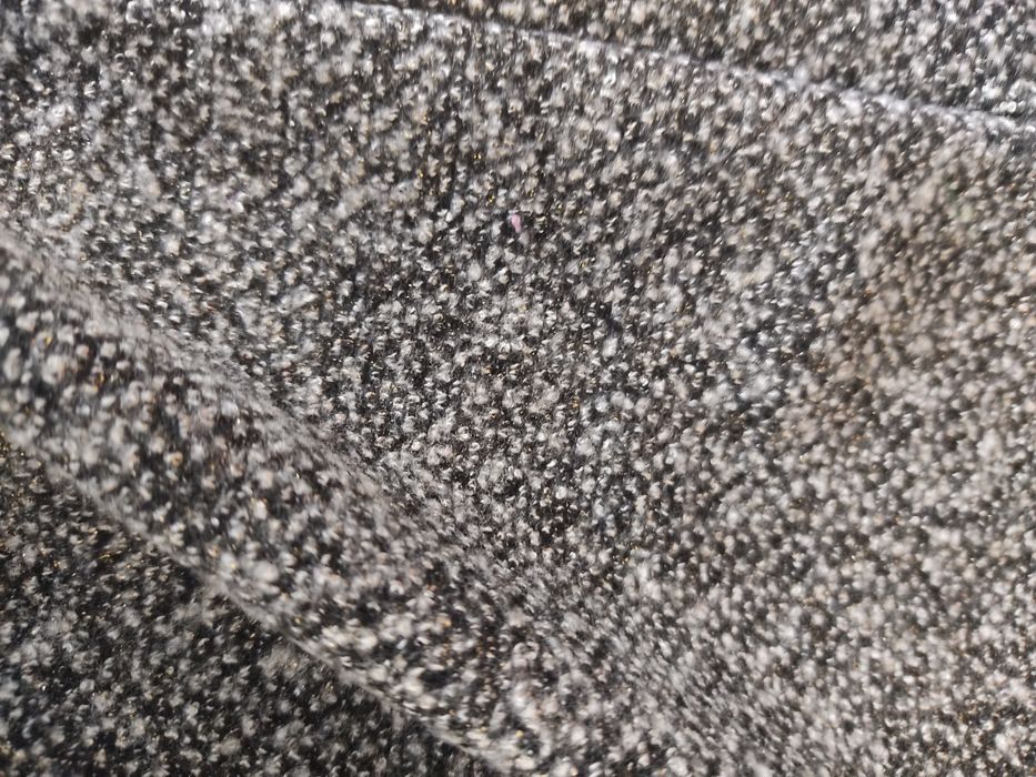 Vestido de menina, meia estação 3 anos